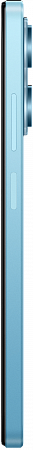 Смартфон Xiaomi POCO X5 Pro 6/128 ГБ Голубой