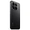 Смартфон Xiaomi 15T Pro 12/256 Гб Черный