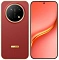 Смартфон Honor X9e Pro 8/256 Гб Красный