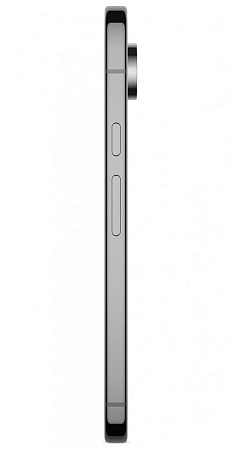 Google Pixel 9 Pro XL 16/128 ГБ Черный обсидиан