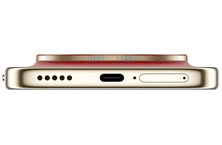 Смартфон Honor X9e Pro 6/256 Гб Красный