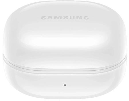 Беспроводные наушники Samsung Galaxy Buds Core Белые