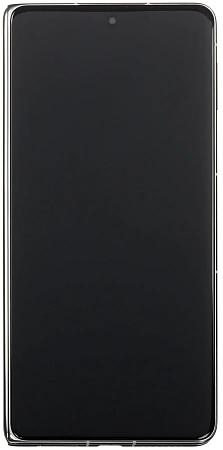 Смартфон Huawei Mate X6 12/512 Гб Серый