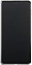 Смартфон Huawei Mate X6 12/512 Гб Серый