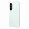 Смартфон Samsung Galaxy A27 6/128 Гб Зелёный
