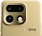 Смартфон Realme 16 Pro Plus 8/256 ГБ Золотой
