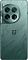 Смартфон OnePlus 12 12/256 Гб Зеленый
