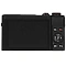 Фотоаппарат Canon PowerShot G7 X Mark III, Чёрный