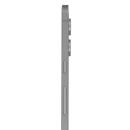 Планшет Samsung Galaxy Tab S10 Plus 12/512 ГБ Wi-Fi Серый