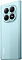 Смартфон Xiaomi POCO M8 12/512 Гб Зелёный