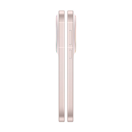 Смартфон vivo X300 16/1 ТБ Розовый