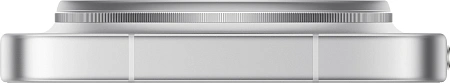 Смартфон Xiaomi 17 Ultra 16/1Тб Белый