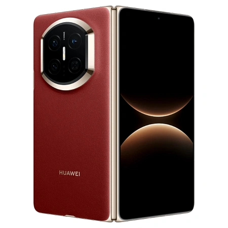 Смартфон Huawei Mate X7 16/512 Гб Красный