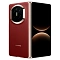 Смартфон Huawei Mate X7 16/512 Гб Красный