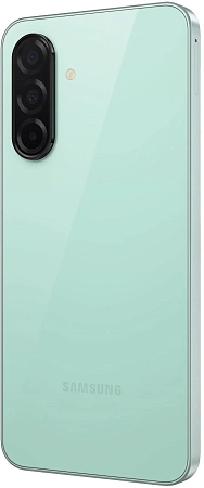 Смартфон Samsung Galaxy A26 5G 6/128 Гб Мятный