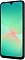 Смартфон Samsung Galaxy A26 5G 8/256 Гб Черный