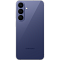 Смартфон Samsung Galaxy S26 FE 8/128 Гб Фиолетовый