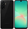 Смартфон Samsung Galaxy A26 6/128 Гб Черный