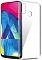 Чехол силиконовый прозрачный Samsung Galaxy M31