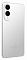 Смартфон Samsung Galaxy S25 Edge 12/256 Гб Серебристый титан