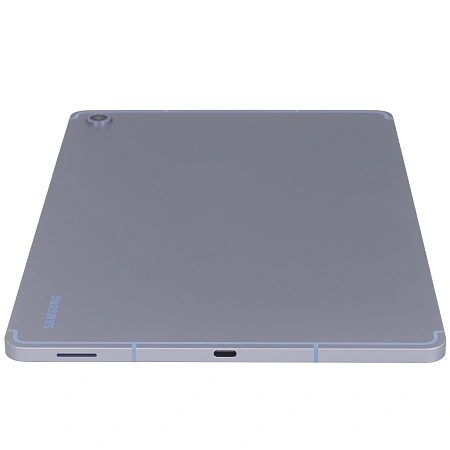Планшет Samsung Galaxy Tab S10 FE 10.9" 8/128 ГБ Wi-Fi Голубой