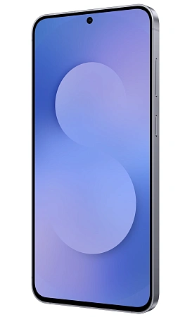Смартфон Samsung Galaxy S25 FE 8/256 Гб Темно-синий