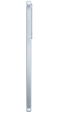 Смартфон OnePlus Nord 5 12/512 Гб Голубой