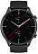 Смарт-часы Amazfit GTR 2 Sport Черные