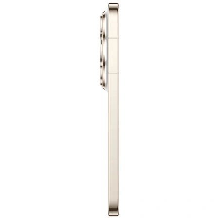 Смартфон Huawei Pura 90s Pro Max 12/512 Гб Золотой