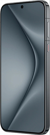 Смартфон Huawei Pura 70 Pro 12/512 Гб Черный