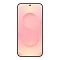 Смартфон Samsung Galaxy S25 12/128 Гб Розовый