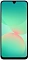 Смартфон Samsung Galaxy A26 5G 6/128 Гб Белый
