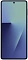 Смартфон Samsung Galaxy Z Flip7 12/256 ГБ Синий