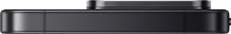 Смартфон Xiaomi 17T Pro 12/256 ГБ Чёрный