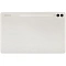 Планшет Samsung Galaxy Tab S9 Plus 12.4" 8/256 ГБ Wi-Fi Бежевый