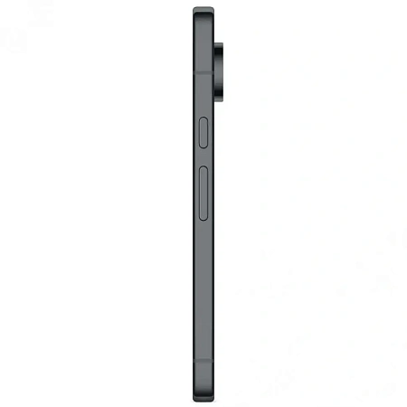 Google Pixel 10 Pro 16/1ТБ Чёрный обсидиан