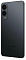 Смартфон Samsung Galaxy S25 Edge 12/512 Гб Черный титан
