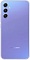 Samsung Galaxy A34 8/128 ГБ Лавандовый