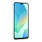 Samsung Galaxy A16 4/128 ГБ Мятный