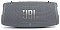 Портативная колонка JBL Xtreme 3 Серый