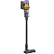 Пылесос Dyson V15 Detect Absolute (SV47), Yellow/Nickel