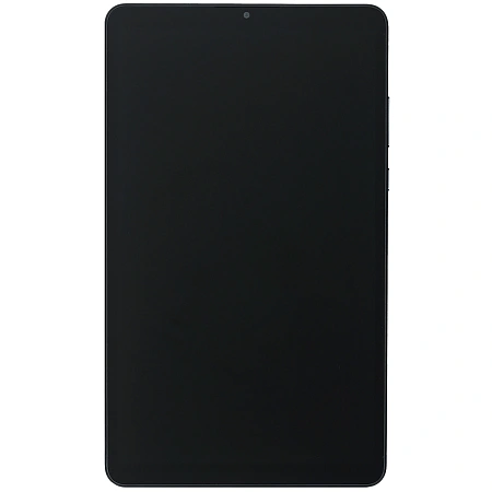 Планшет Xiaomi Redmi Pad SE 8.7 4/128 Гб Wi-Fi Серый