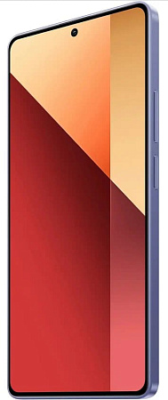 Xiaomi Redmi Note 13 Pro 12/256 ГБ Лавандовый