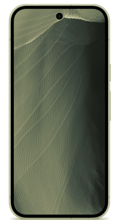 Смартфон Google Pixel 11 12/256 ГБ Фисташковый