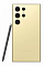 Смартфон Samsung Galaxy S24 Ultra 12/1Тб Желтый