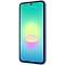 Смартфон Samsung Galaxy A27 6/128 Гб Синий