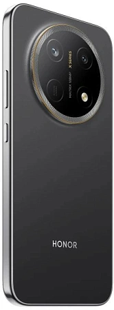 Смартфон Honor X9e Pro 8/256 Гб Чёрный