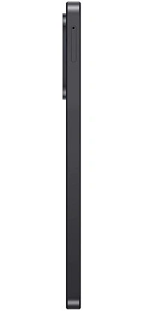 Смартфон Samsung Galaxy A18 8/256 ГБ Чёрный