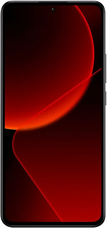 Смартфон Xiaomi 13T Pro 16/1 ТБ Черный