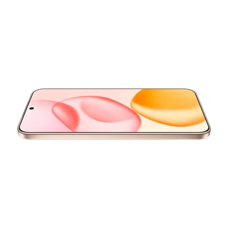 Смартфон Honor 400 12/512 Гб Пустынный золотой